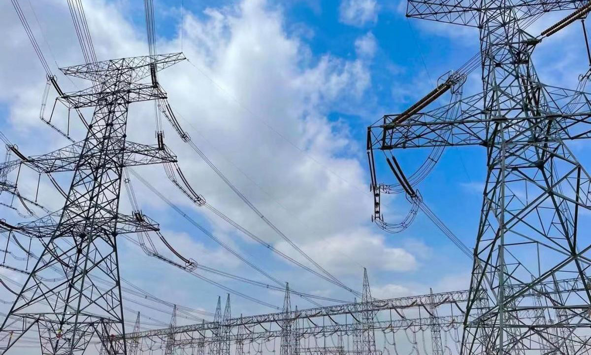 Chemical & Petrochemical Solution